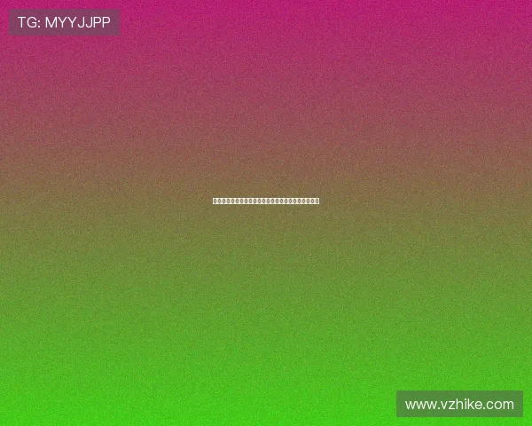 姊﹂瓏绐佽锛佺瀛﹁В鏋愪笌瀹炵敤搴斿鎸囧崡