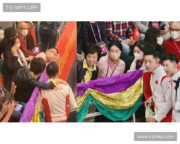 鎭╁姞寰蜂箤涔岄緳閫佺ぜ 鍥藉畨 1-0 鐧婚《涓秴