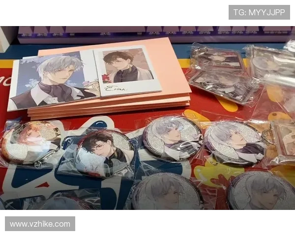 ESPN 涓撳鎴堥害鏂細鎰忕敳浜夊啝鍙岄泟宸插畾锛岀背鍏板挨鏂囬毦鎾兼牸灞€ ESPN 涓撳鎴堥害鏂細鎰忕敳浜夊啝鍙岄泟宸插畾锛岀背鍏板挨鏂囬毦鎾兼牸灞€