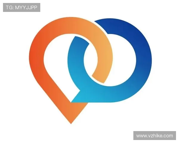 瀛欐潹澶嶅嚭鍓戞寚绗簲灞婂叏杩愪細锛氱画鍐欐吵姹犱紶濂囷紝瑾撳睍宸呭嘲椋庨噰