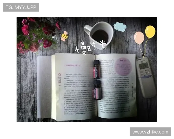 鎷滀粊浜垮厓閿嬬嚎鍗氬紙锛氬瓟甯曞凹浜插畾鏍稿績 + 杞細璐规媺閿垬鍗囩骇 鎷滀粊浜垮厓閿嬬嚎鍗氬紙锛氬瓟甯曞凹浜插畾鏍稿績 + 杞細璐规媺閿垬鍗囩骇