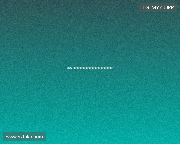 99% 鑳滅巼涓轰綍钀界┖锛熻В鏋愬喅璧涘け鍒╃殑澶氱淮鐪熺浉