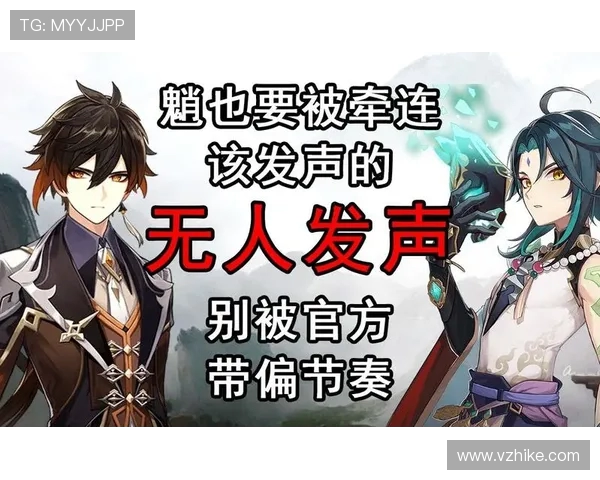 浜氶┈灏旂ぞ濯掑啀閭€灏肩锛氬反钀ㄧ浖缁浗瀹堕槦榛勯噾鎼。 浜氶┈灏旂ぞ濯掑啀閭€灏肩锛氬反钀ㄧ浖缁浗瀹堕槦榛勯噾鎼。