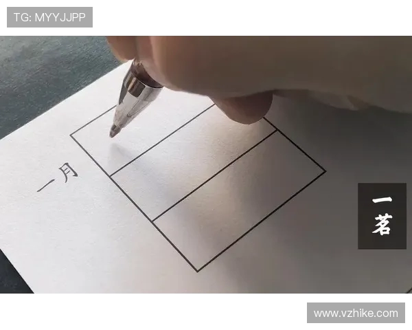 褰掑寲鍚庤韩浠峰井璺屼粛灞呮棣栵紒濉炲皵鍚夊凹濂ョǔ鍧愪腑鍥界敺瓒崇涓€鍥借剼 褰掑寲鍚庤韩浠峰井璺屼粛灞呮棣栵紒濉炲皵鍚夊凹濂ョǔ鍧愪腑鍥界敺瓒崇涓€鍥借剼